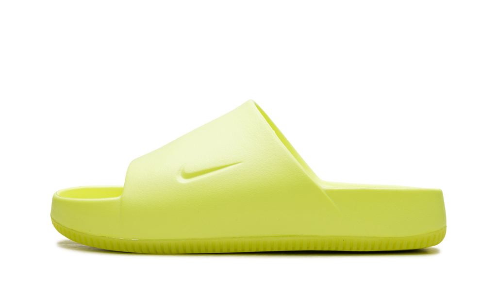 nike-calm FD4116-700