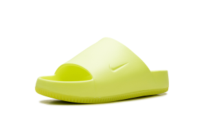 nike-calm FD4116-700