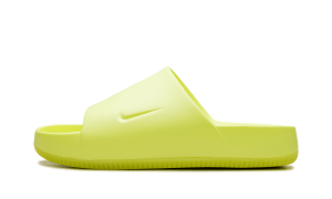 Nike Calm Slide “Volt” (FD4116-700)