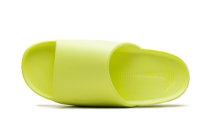 nike-calm FD4116-700