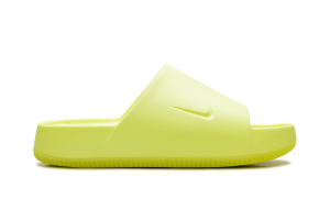 nike-calm FD4116-700