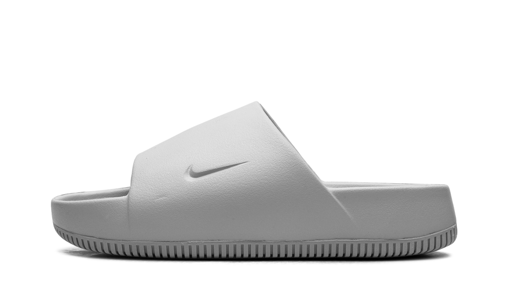 nike-calm FD4116-004