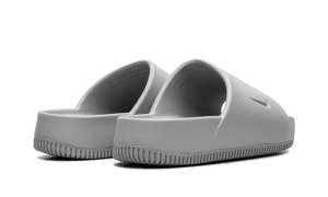 nike-calm FD4116-004
