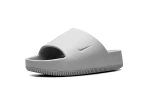 nike-calm FD4116-004