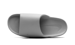 nike-calm FD4116-004