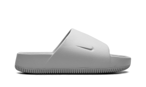 nike-calm FD4116-004