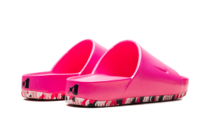 nike-calm HM0275-601