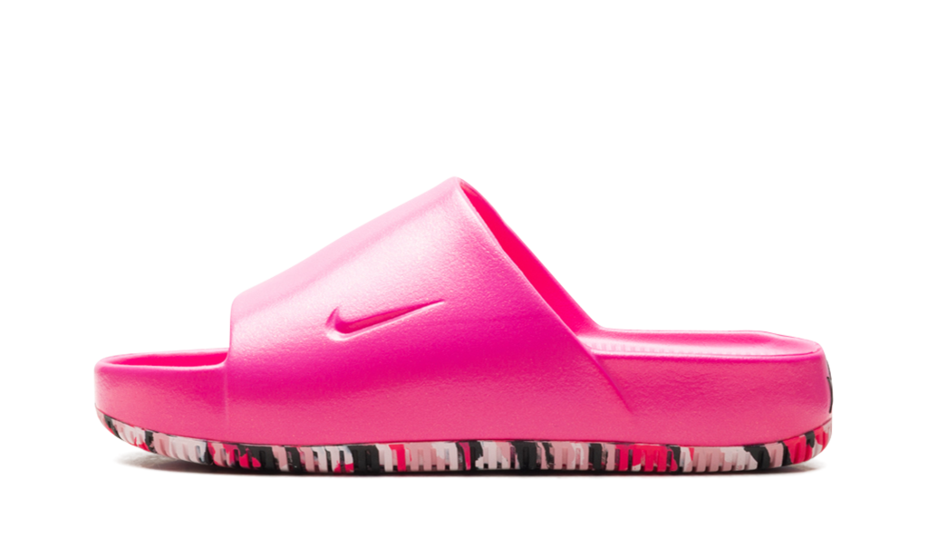 nike-calm HM0275-601