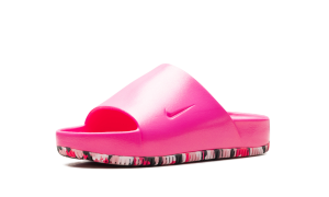 nike-calm HM0275-601