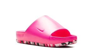 nike-calm HM0275-601