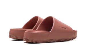 nike-calm DX4816-601