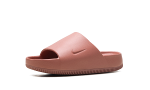 nike-calm DX4816-601