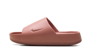 Nike Calm Slide “Canyon Pink” (DX4816-601)