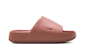 nike-calm DX4816-601