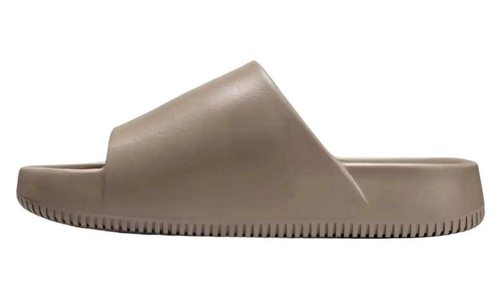nike-calm DX4816-203