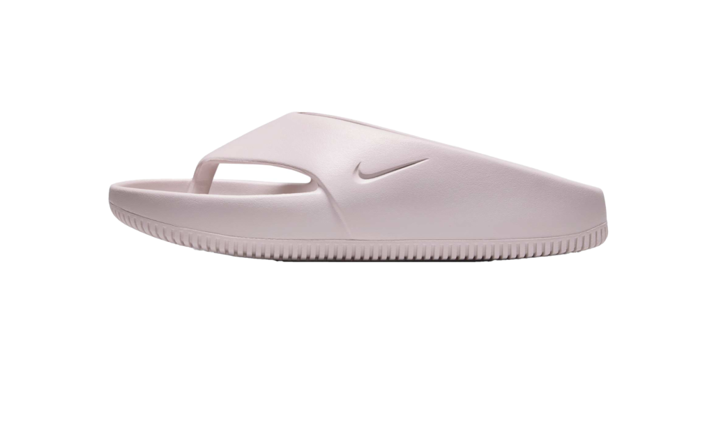 nike-calm FD4115-002