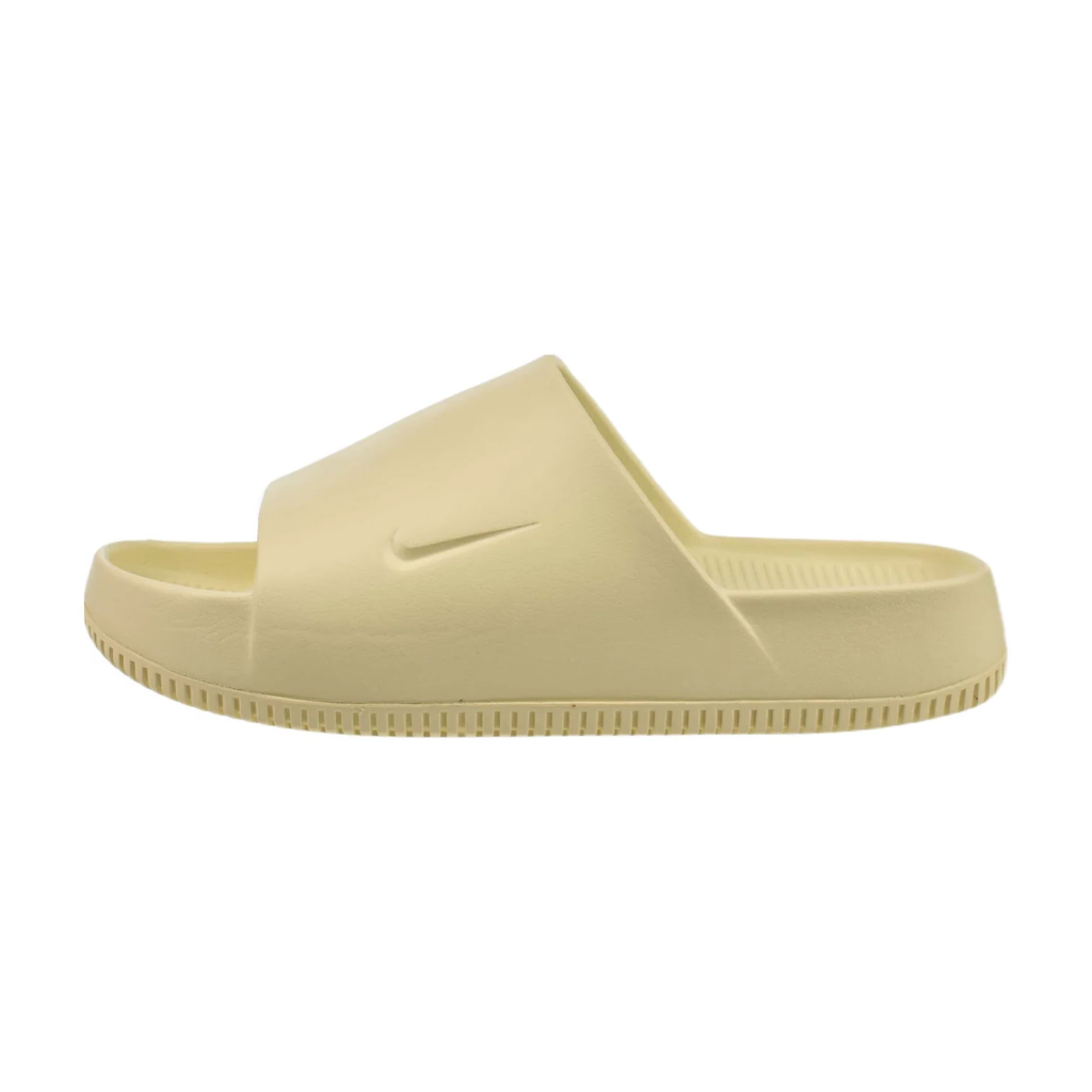 nike-calm DX4816-701
