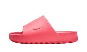 Nike Calm Slides “Pink” (DX4816-802)