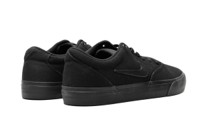 nike-sb-charge CD6279-001