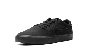 nike-sb-charge CD6279-001