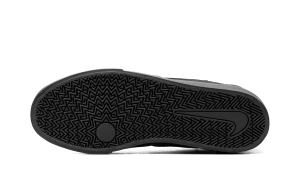 nike-sb-charge CD6279-001
