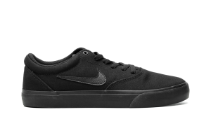 nike-sb-charge CD6279-001