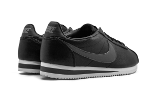 nike-cortez 749571-011
