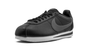 nike-cortez 749571-011