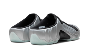 nike-clogposite FQ8257-002
