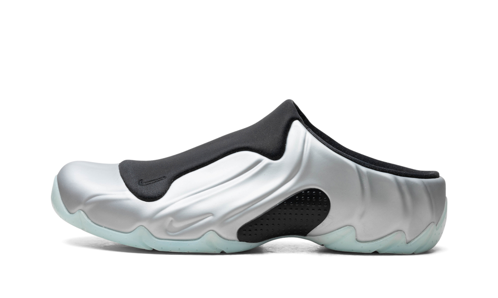 nike-clogposite FQ8257-002