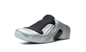 nike-clogposite FQ8257-002