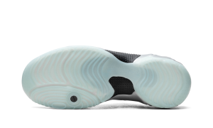 nike-clogposite FQ8257-002