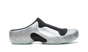 nike-clogposite FQ8257-002