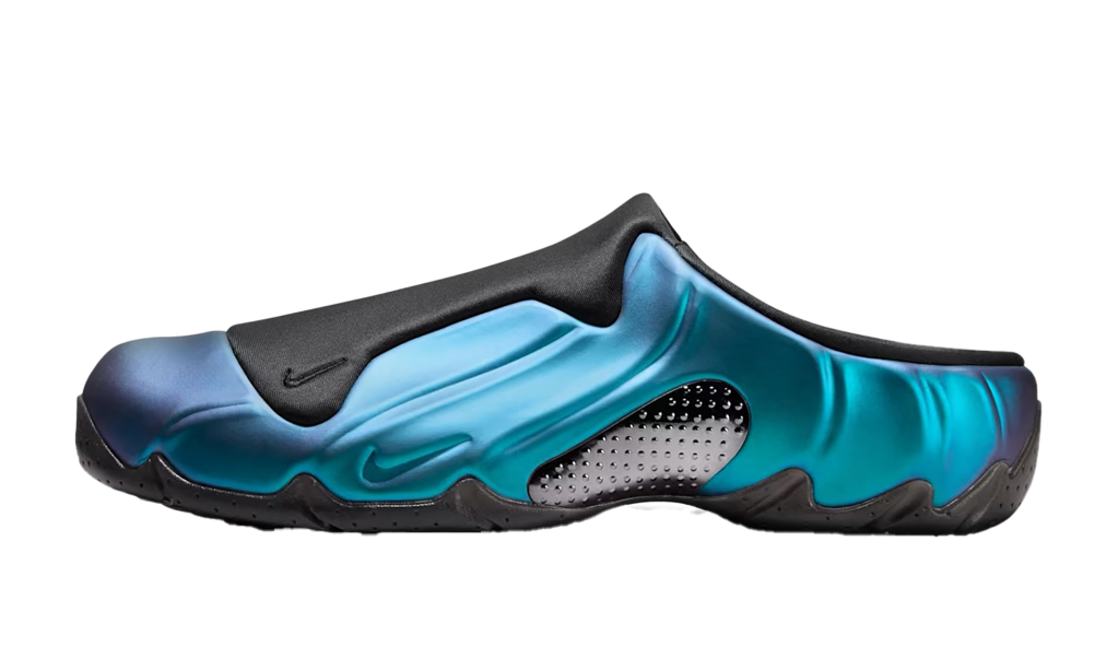 nike-clogposite HJ4478-001