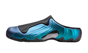 Nike Clogposite “Dusty Cactus” (HJ4478-001)