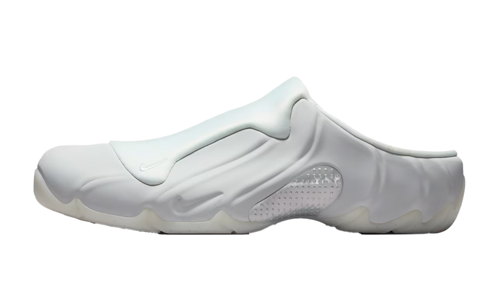 nike-clogposite HJ4478-100