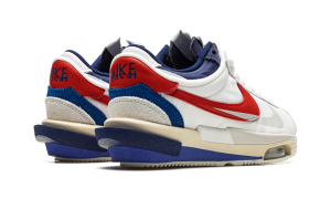 nike-cortez DQ0581-100