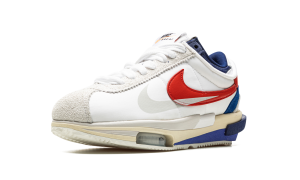 nike-cortez DQ0581-100