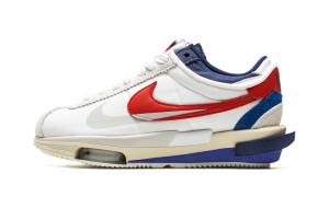 nike-cortez DQ0581-100