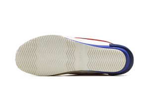 nike-cortez DQ0581-100