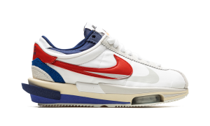 nike-cortez DQ0581-100