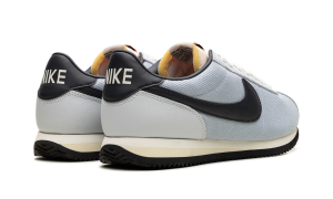 nike-cortez HF0100-400