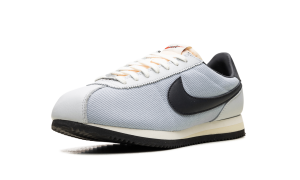 nike-cortez HF0100-400
