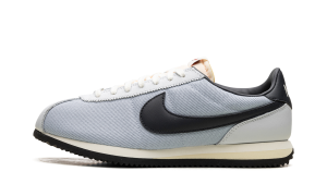 nike-cortez HF0100-400