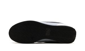 nike-cortez HF0100-400