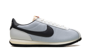 nike-cortez HF0100-400