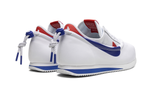 nike-cortez DZ3239-100
