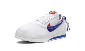 nike-cortez DZ3239-100