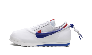 nike-cortez DZ3239-100