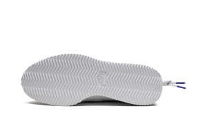nike-cortez DZ3239-100